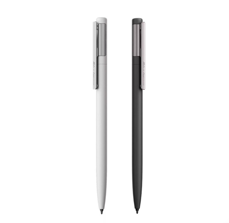 Original Onyx BOOX Pen 3 Magnetic Stylus With Eraser Works with all BOOX Models