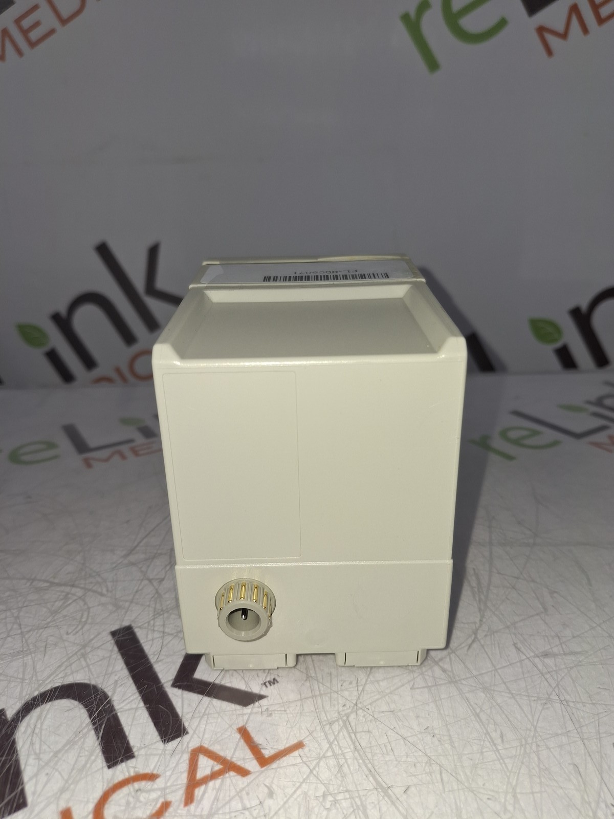 Philips M1116B Recorder Module