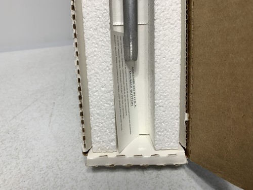 Trerice SX9 Digital Thermometer Gauge
