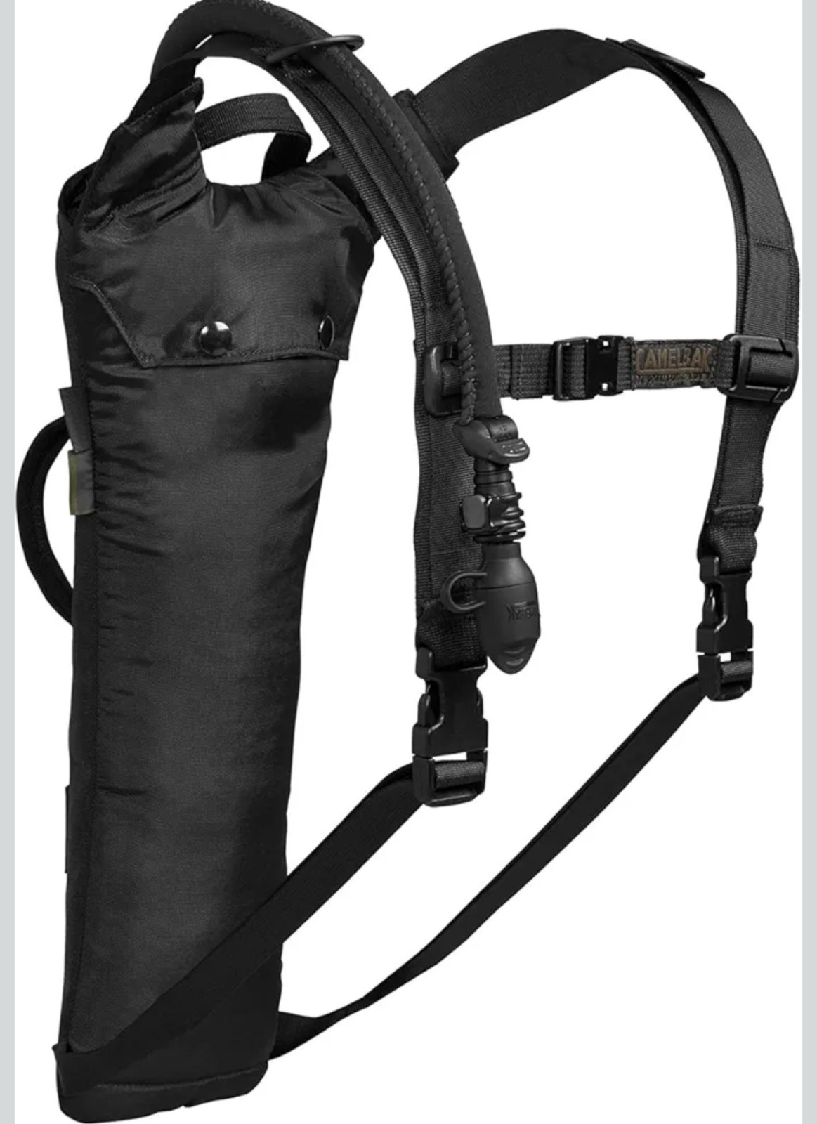 Camelbak Thermobak 2L 70oz Black