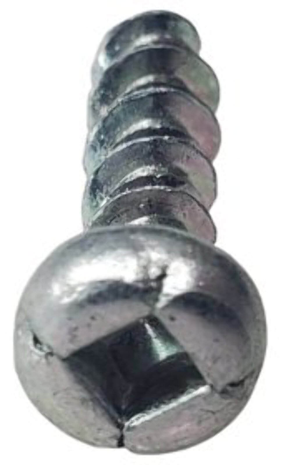 ARE Composite T Handle Screw
