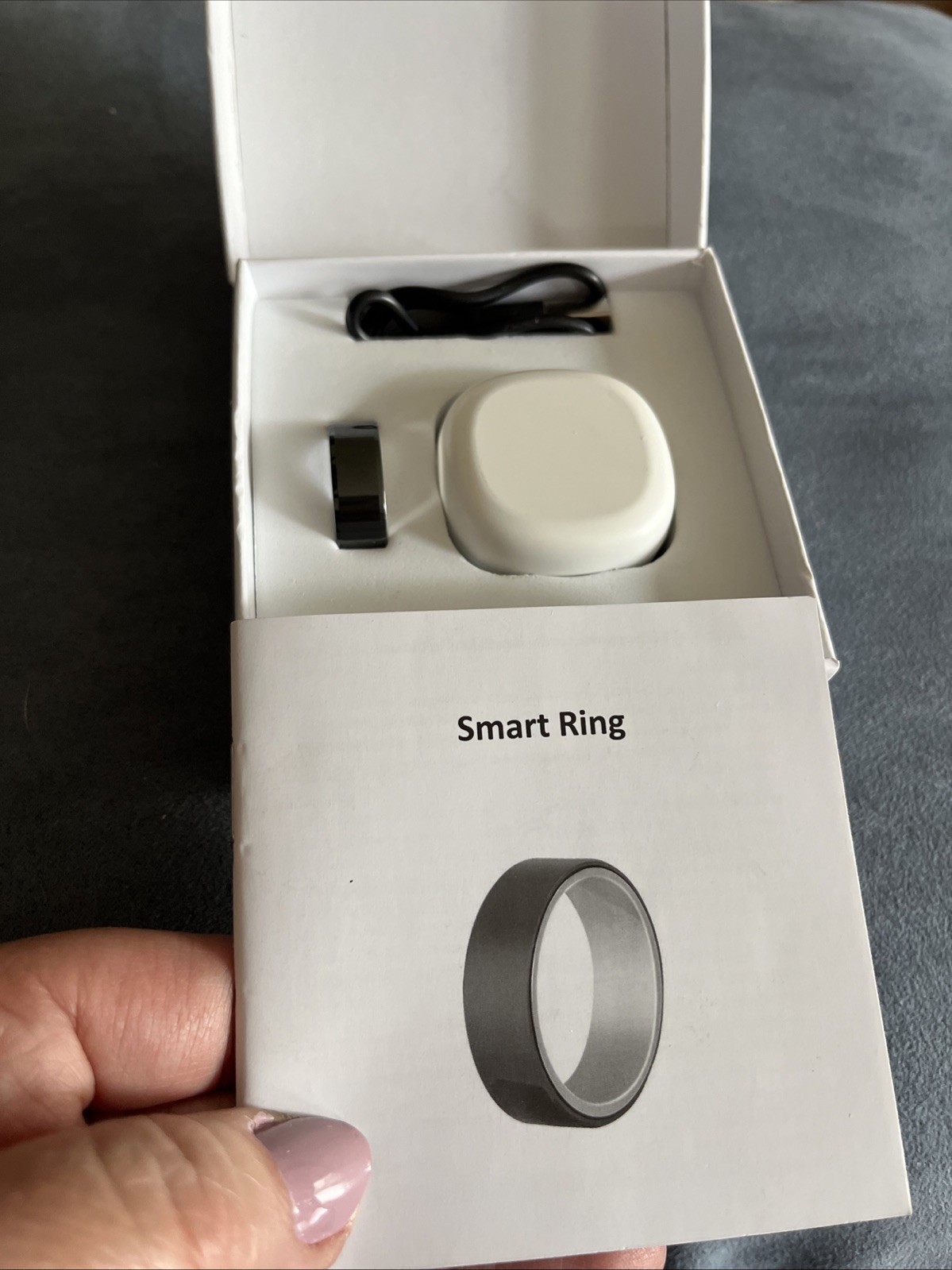 So+ Smart Health
