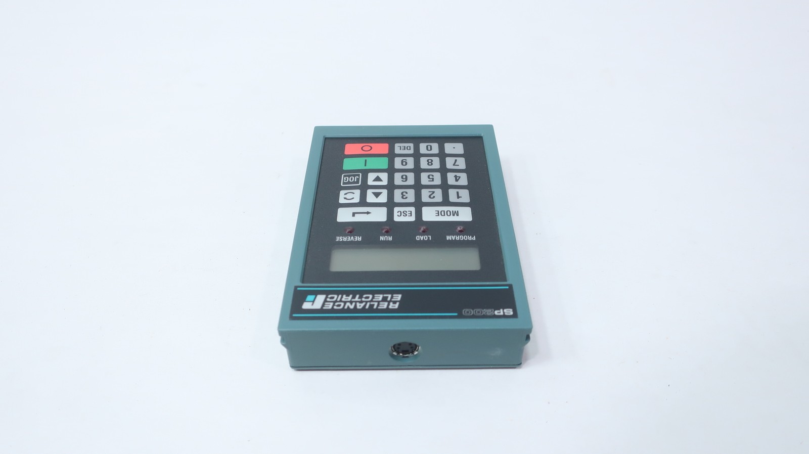 Reliance Electric S20-CK1 Copycat Keypad