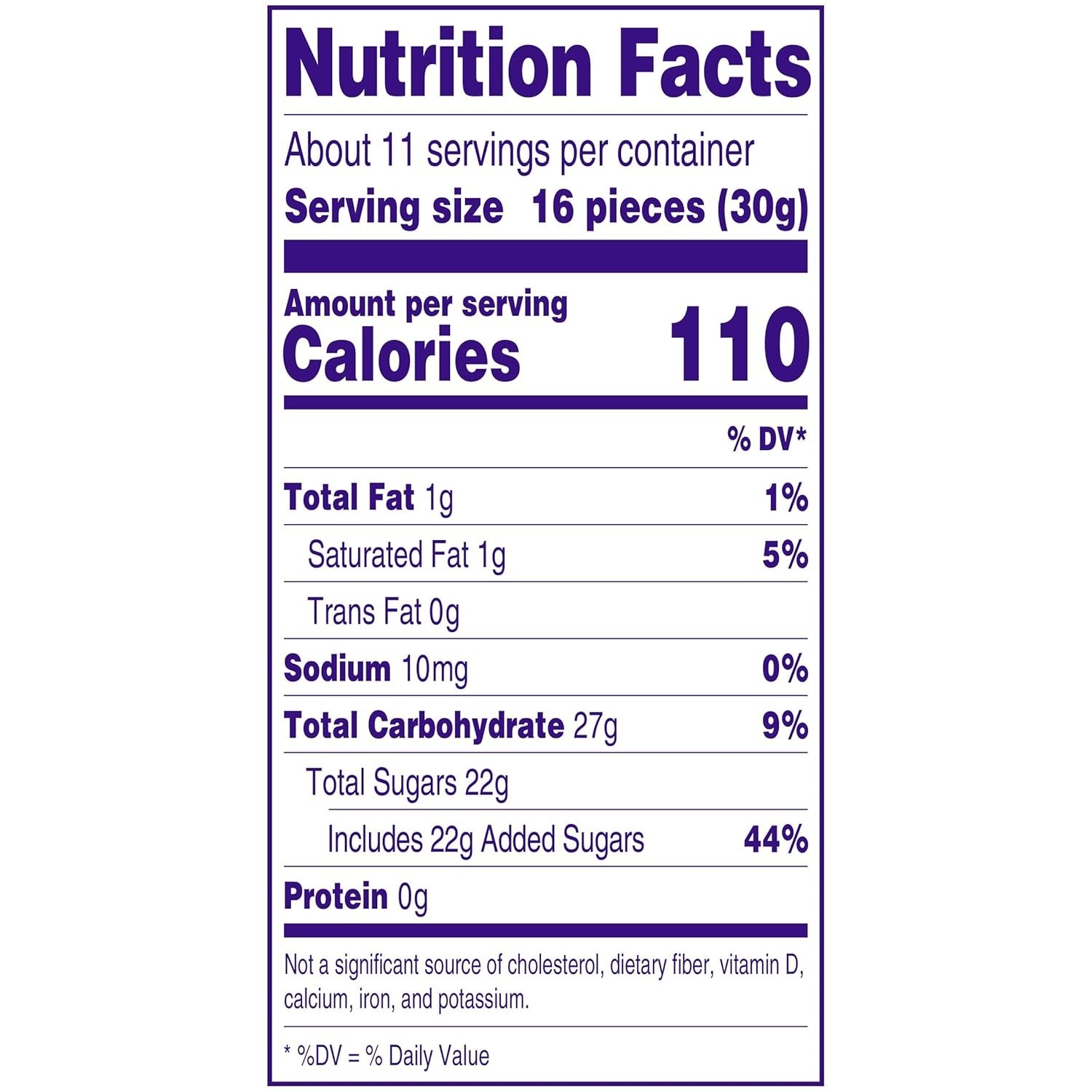 Wonka Spree Original Hard Candy, Resealable Bag, 12 Ounce Bag