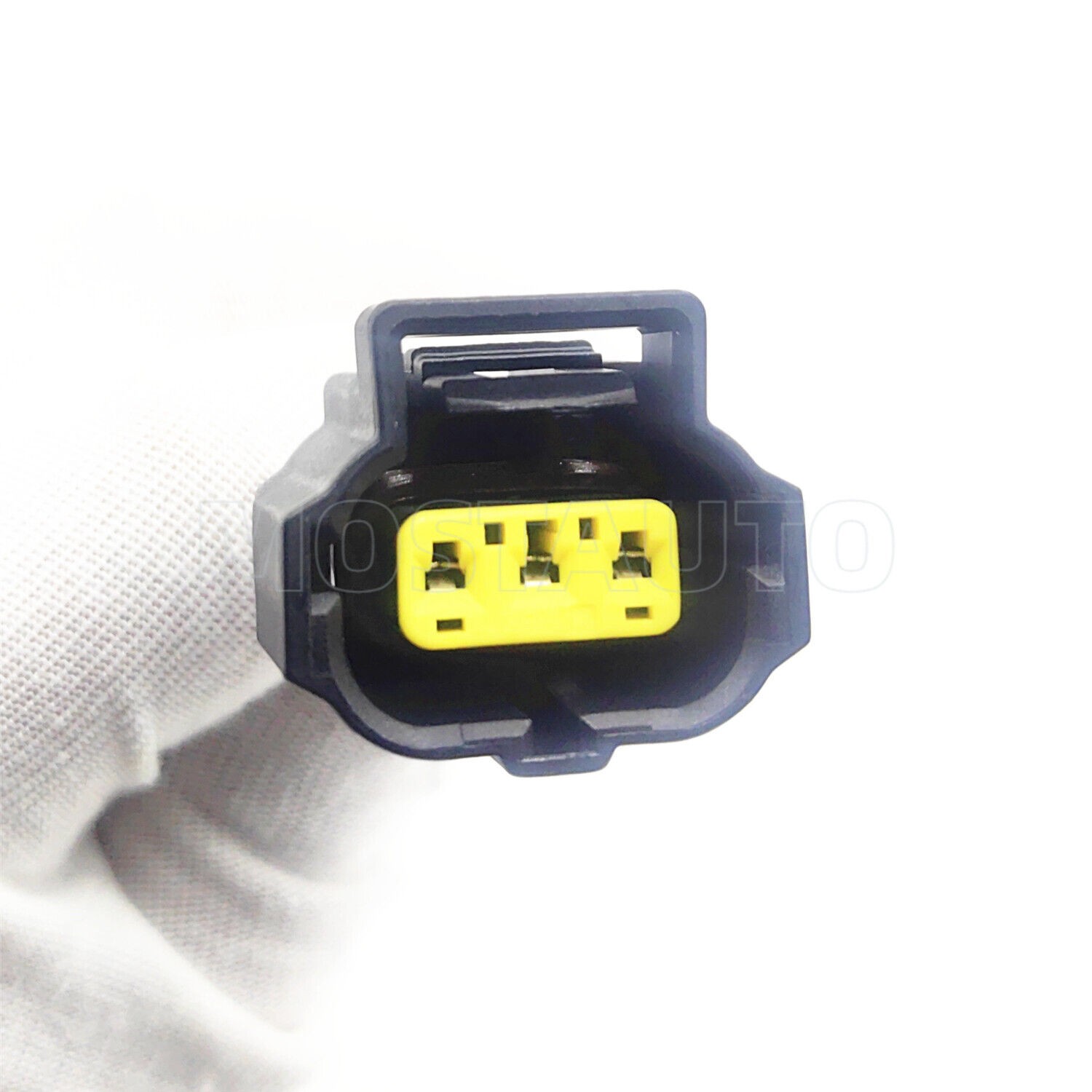 Brake Fluid Level Sensor Connector Plug For 2008-2009 Ford Taurus X Y999XK