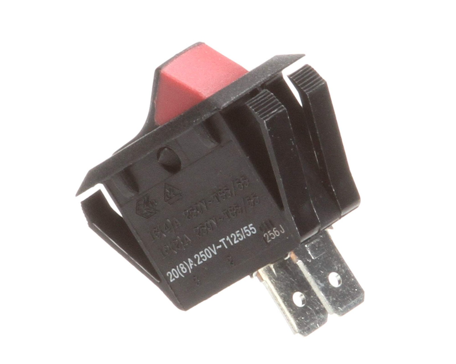 Ice 000007978 Power Switch On/Off