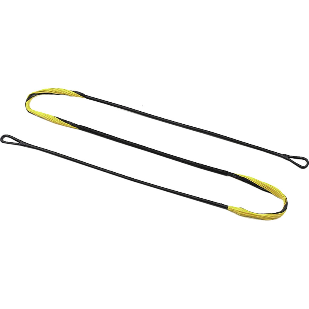 TenPoint Replacement String Titan Xtreme