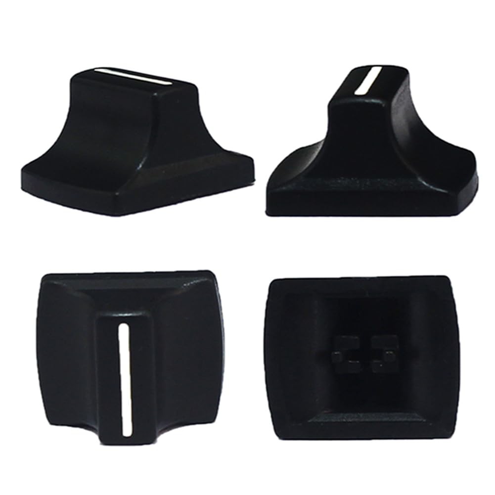 Speed Control Lever Fader Knob for Pioneer CDJ XDJ DDJ Controller