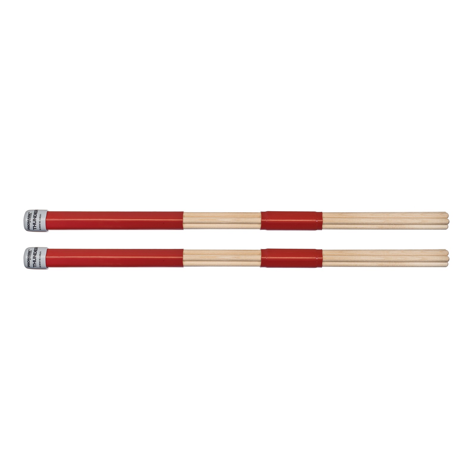Promark Thunder Rods