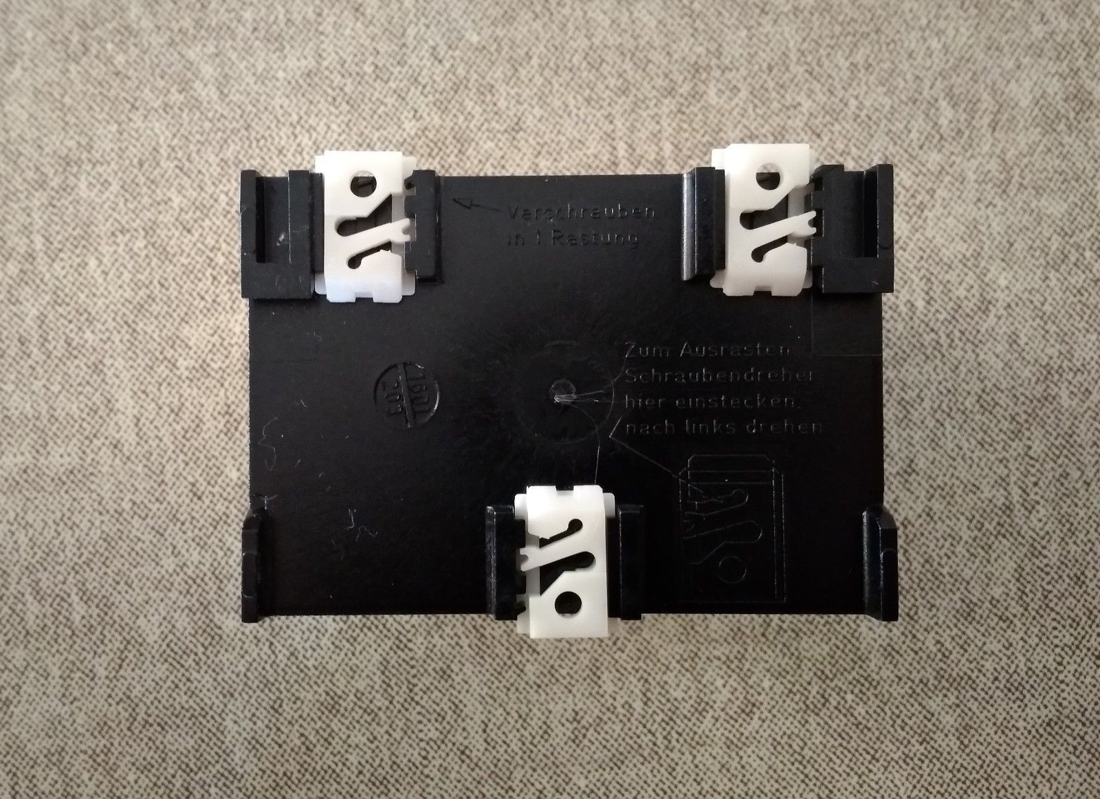 M&W - Electrical Transducers - MU-P3Wg/s / NEW