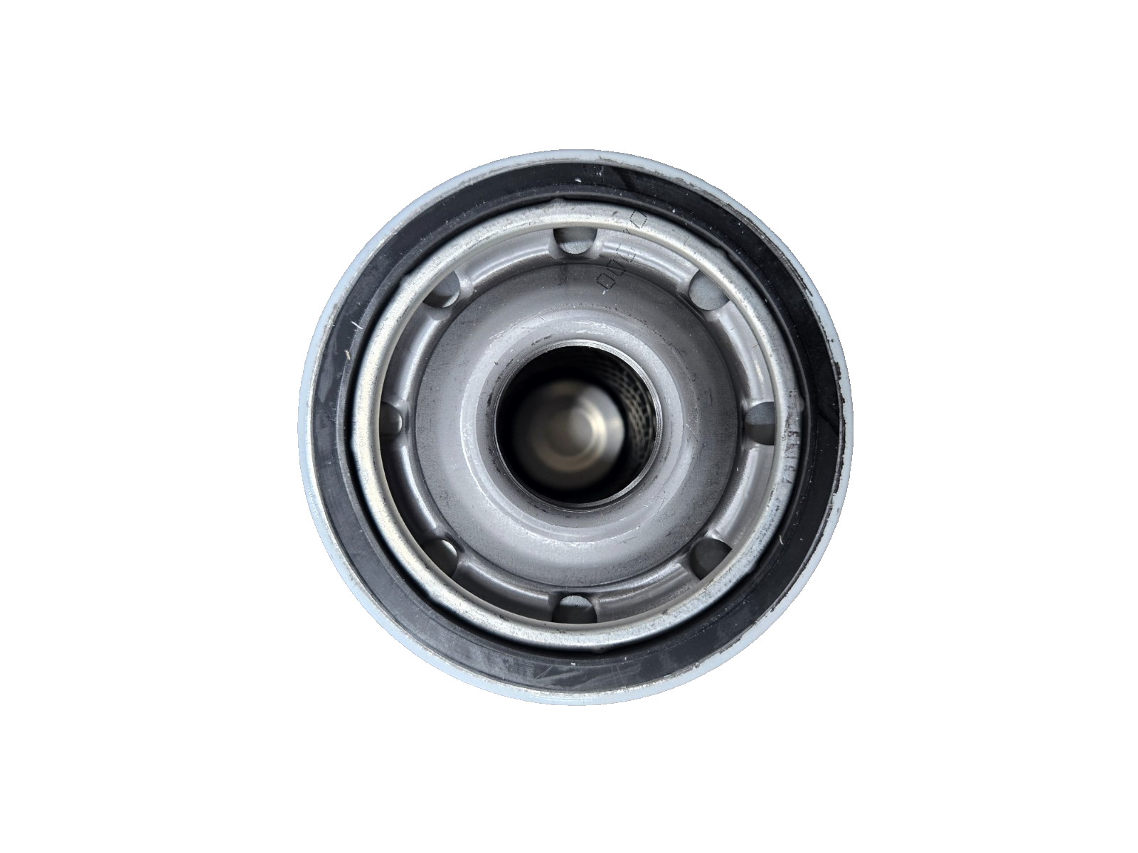 WIX FILTER 51649 AGCO 30-3436861
