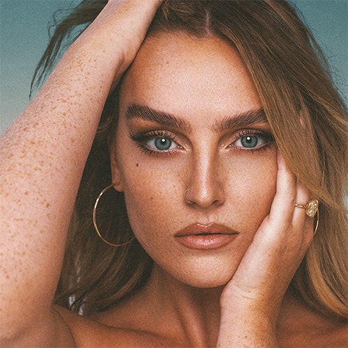 Perrie - Perrie New & Sealed RSD 2026