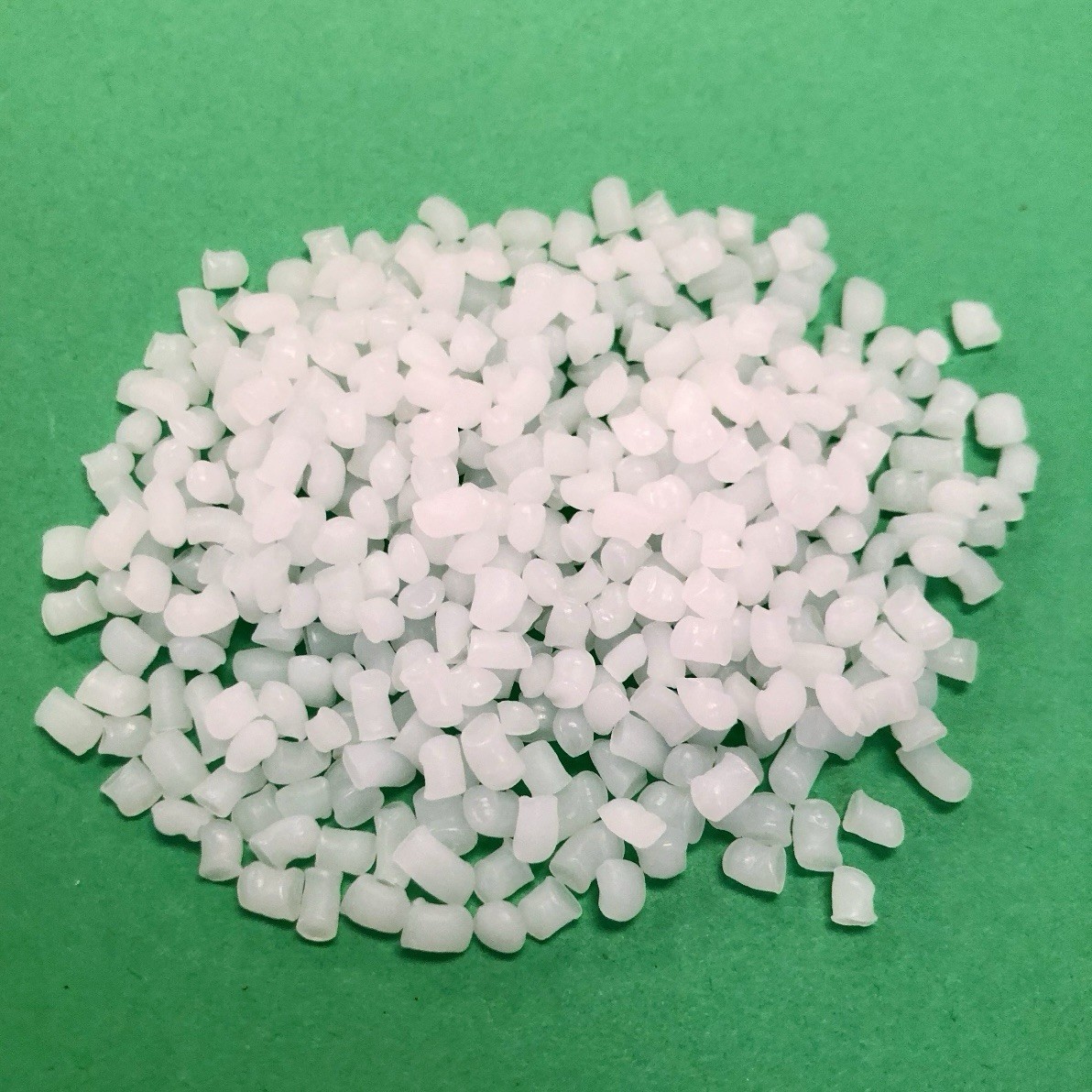 Polypropylene (PP) Pellets - 5 Pounds!
