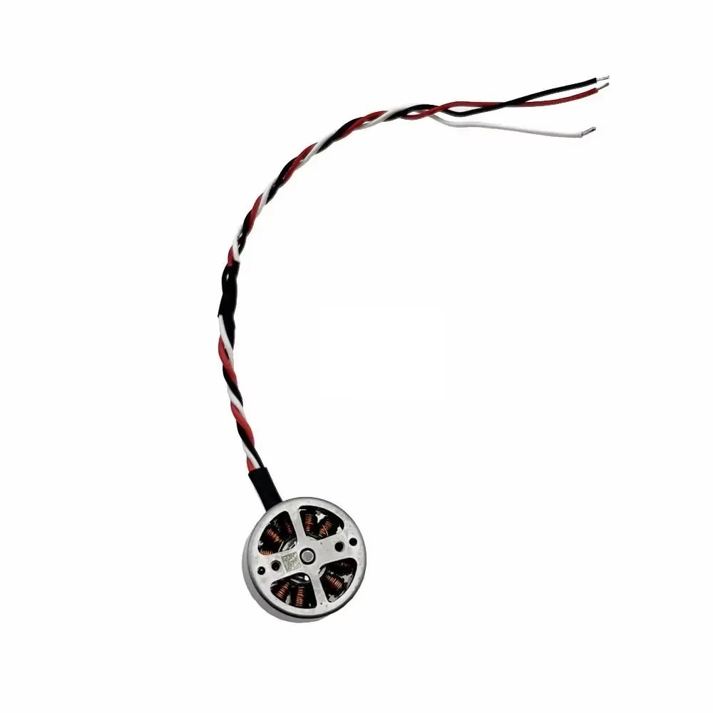 Hohe Qualität OEM Arm Motor mit Flex-Kabel Ersatz für DJI Mavic MINI 1 Auf Lager