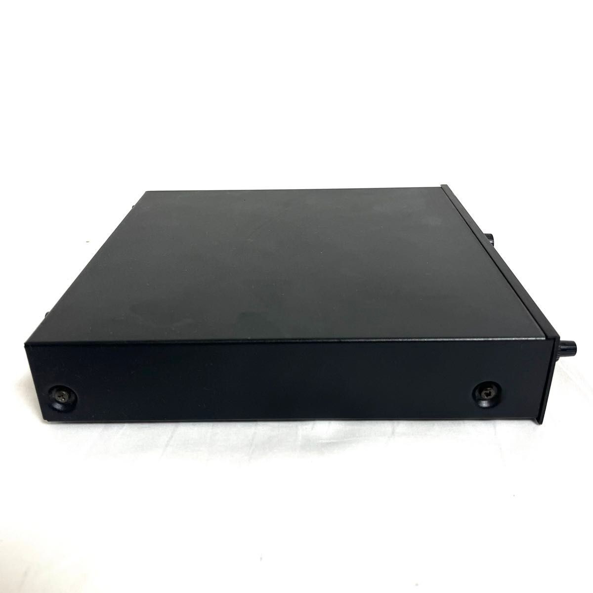 BOSS SE-70 SE70 Super Effects Processor #0004