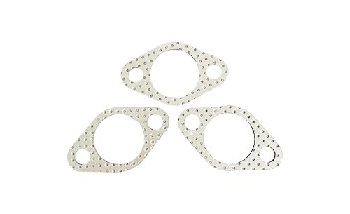 3pcs Suitable for K-hler Engines LTX-1045, LTX-1042, LTX-1040, 20 041 12 - S
