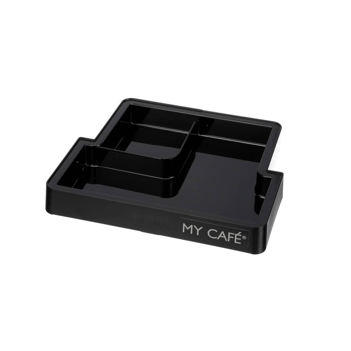 Bunn 1166.1000- Genuine OEM Replacement Part