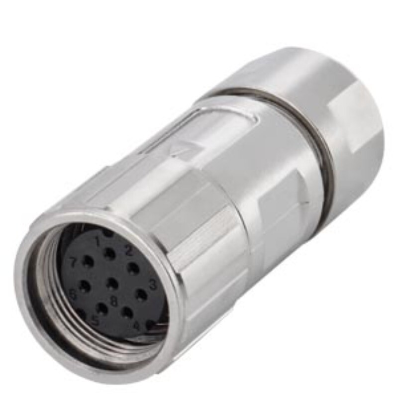 1pc for  6FX2003-0SL13  Replacement  To Series  V90