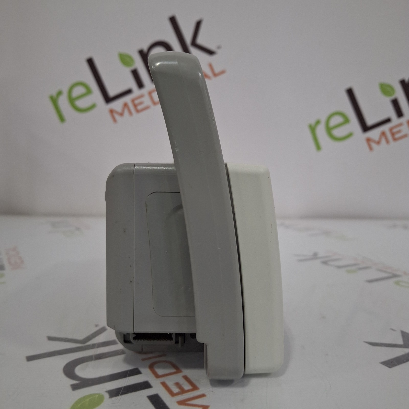 Philips IntelliVue X2 Module - Masimo Rainbow SpO2