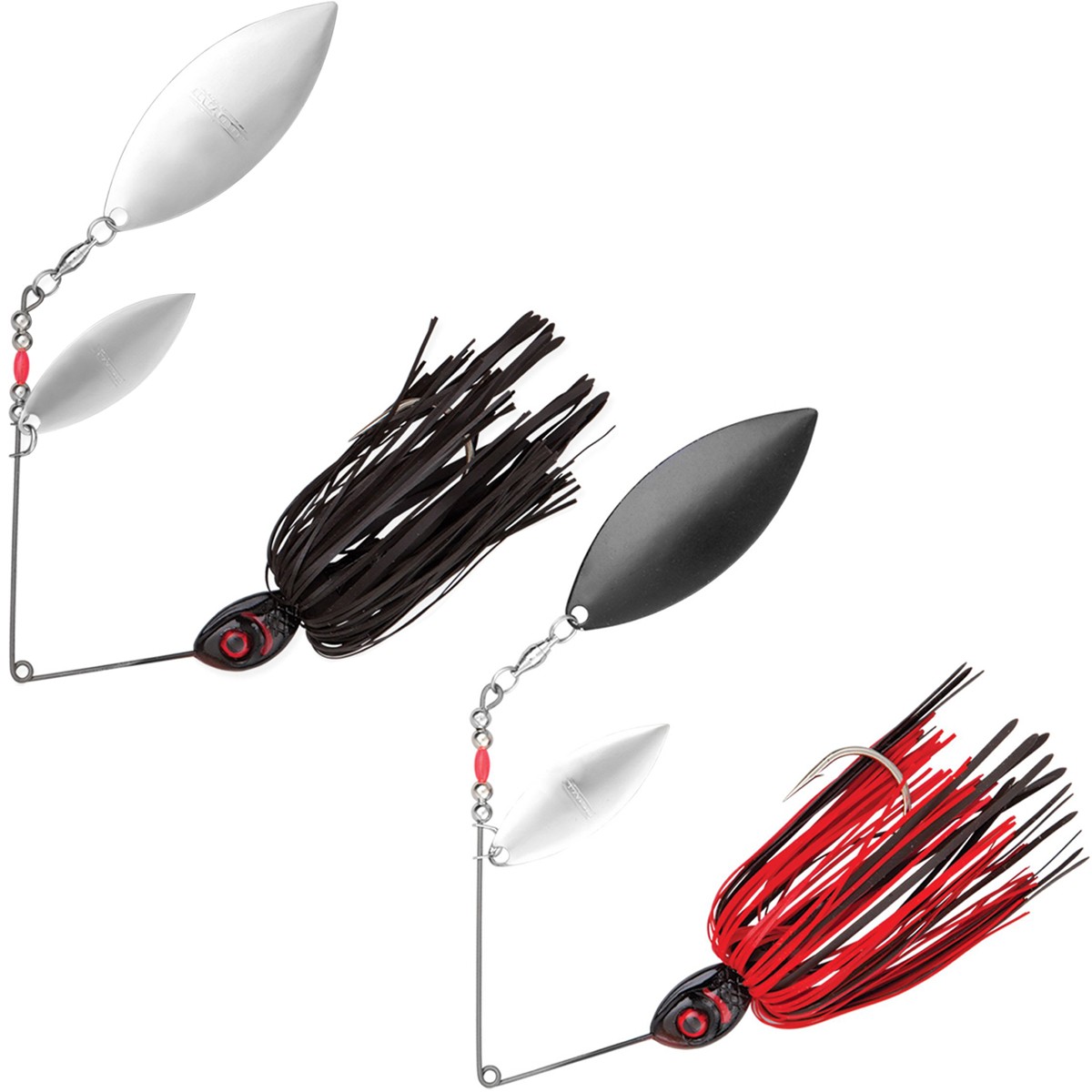 Booyah Baits Pikee 1/2 oz Fishing Lure
