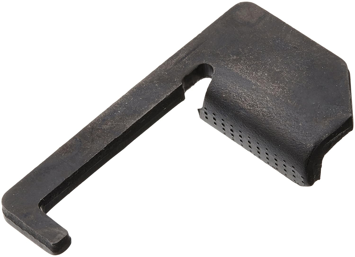 L-1953 - Moveable Gripper - (Pack of 1)