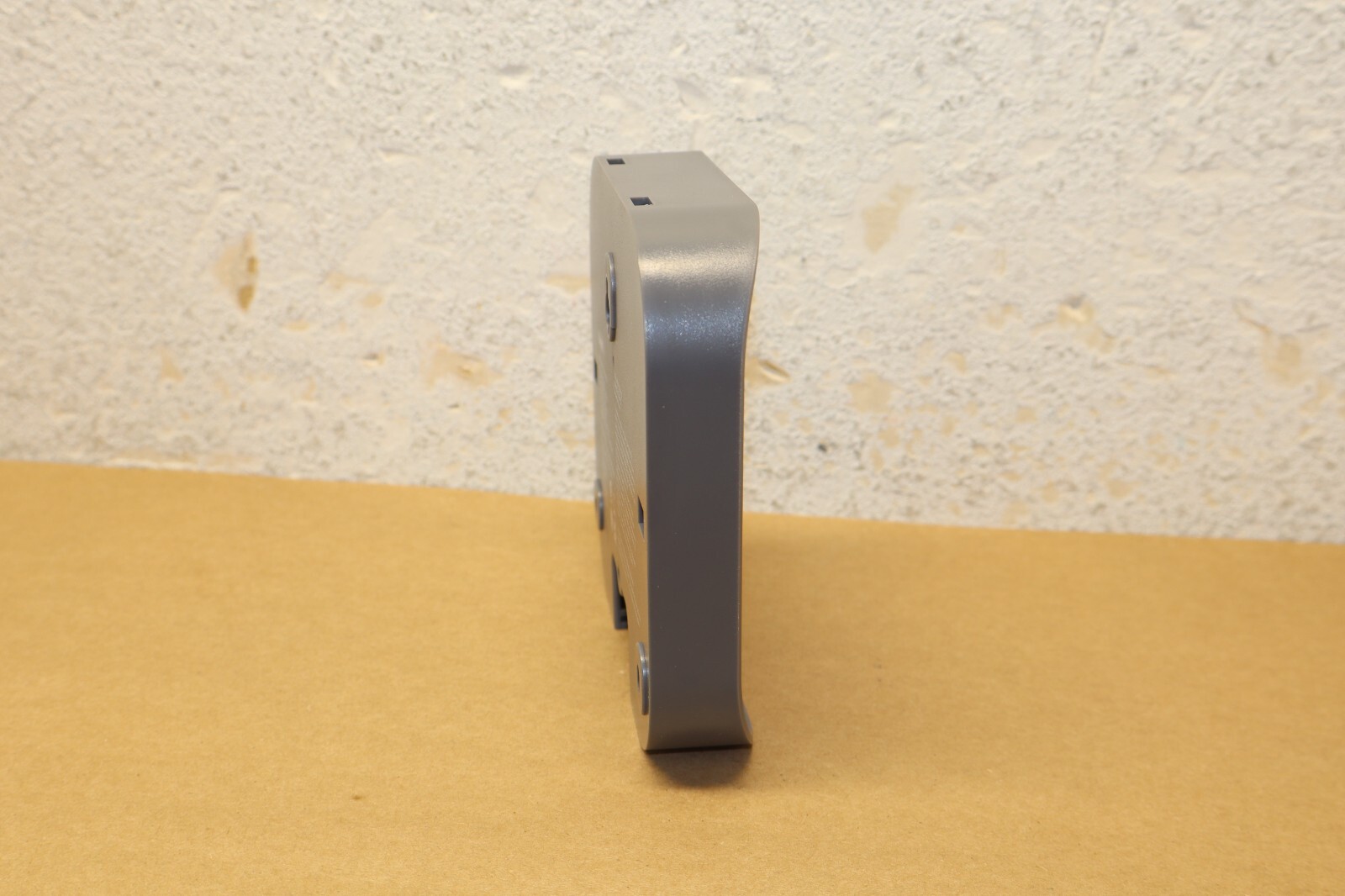 Orbit 4-Zone B-hyve Smart Wi-Fi Indoor Timer