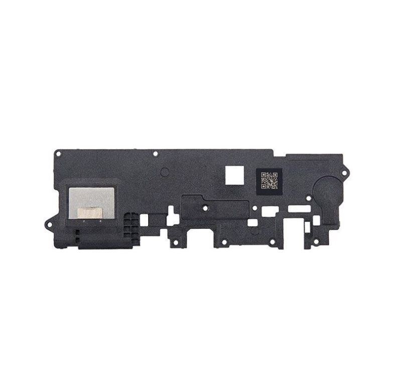 Loudspeaker Replacement Part for Samsung Galaxy Tab A7 Lite T220 / T225