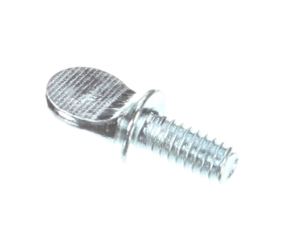 1860-0 Montague Bolt -- For Baffle Genuine OEM MON1860-0
