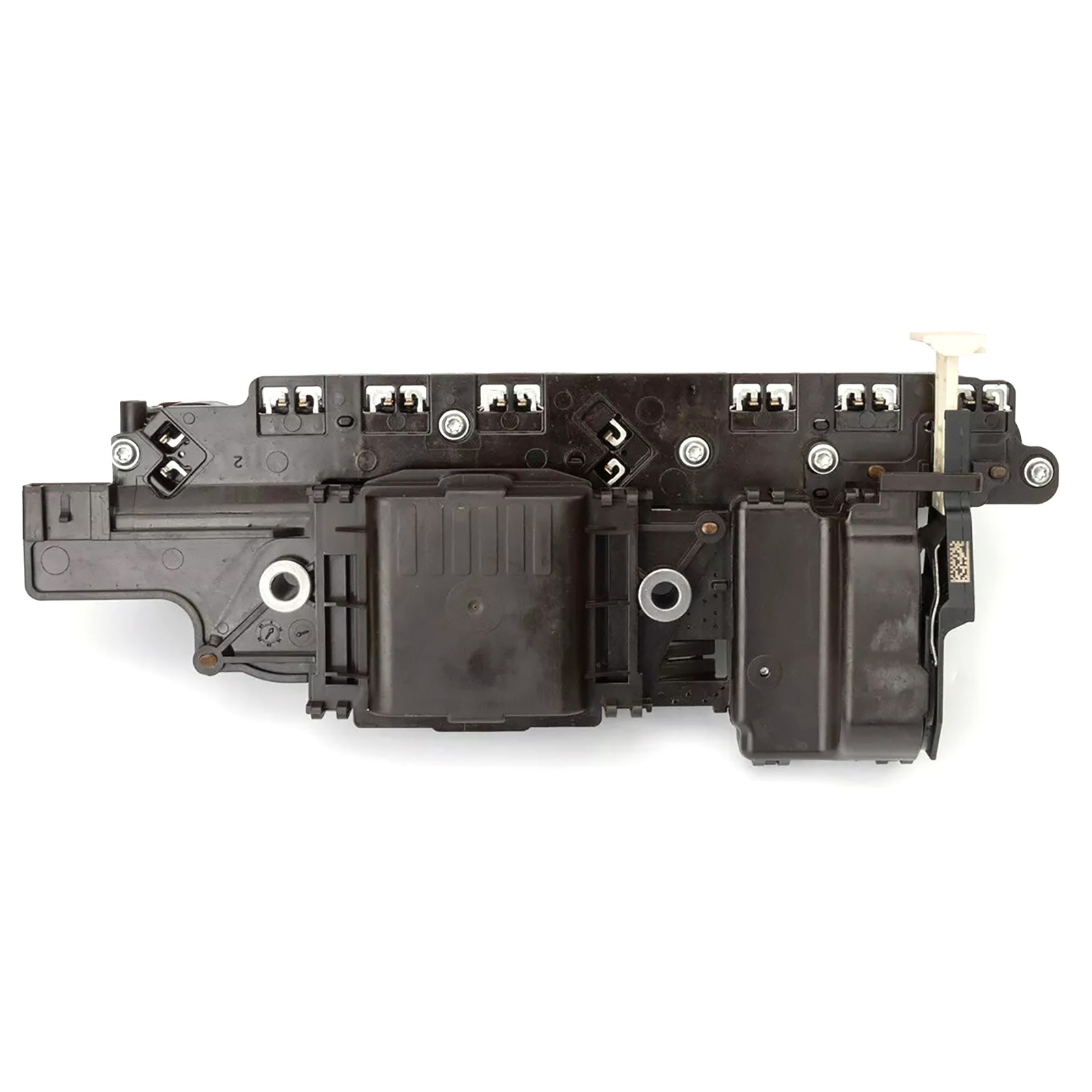 Replacement Transmission Control Module TCM For GM For Cadillac For Chevy Part
