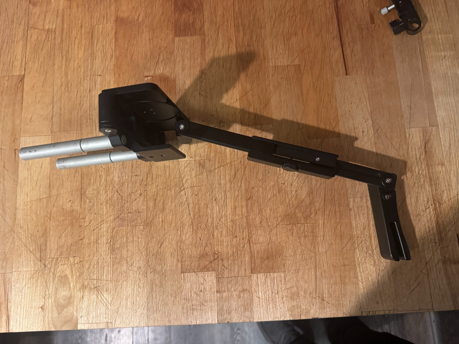 Edelkrone Pocket Rig 2