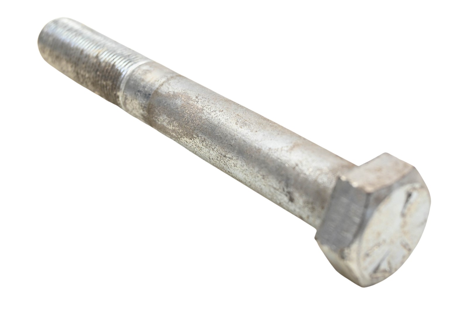 Mack 1AX438, 25155269 Screw NOS