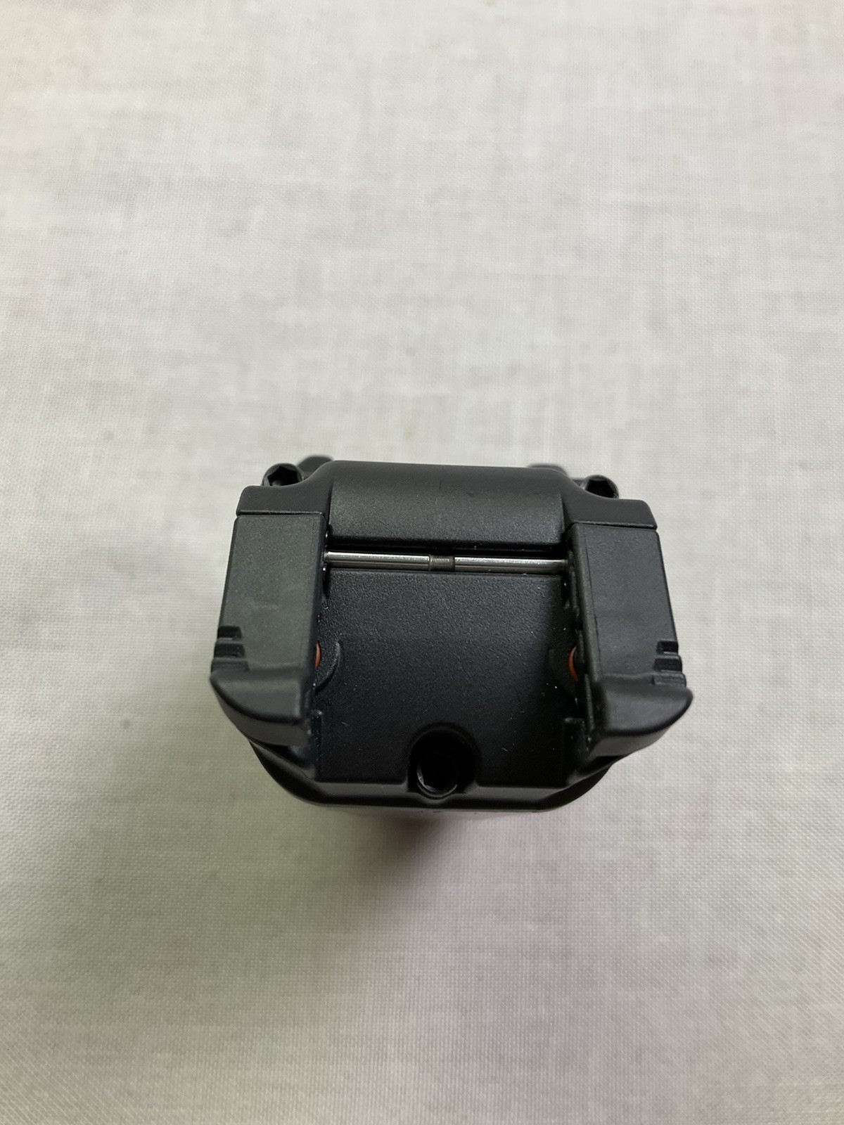 Streamlight TLR-7 A Tac Light