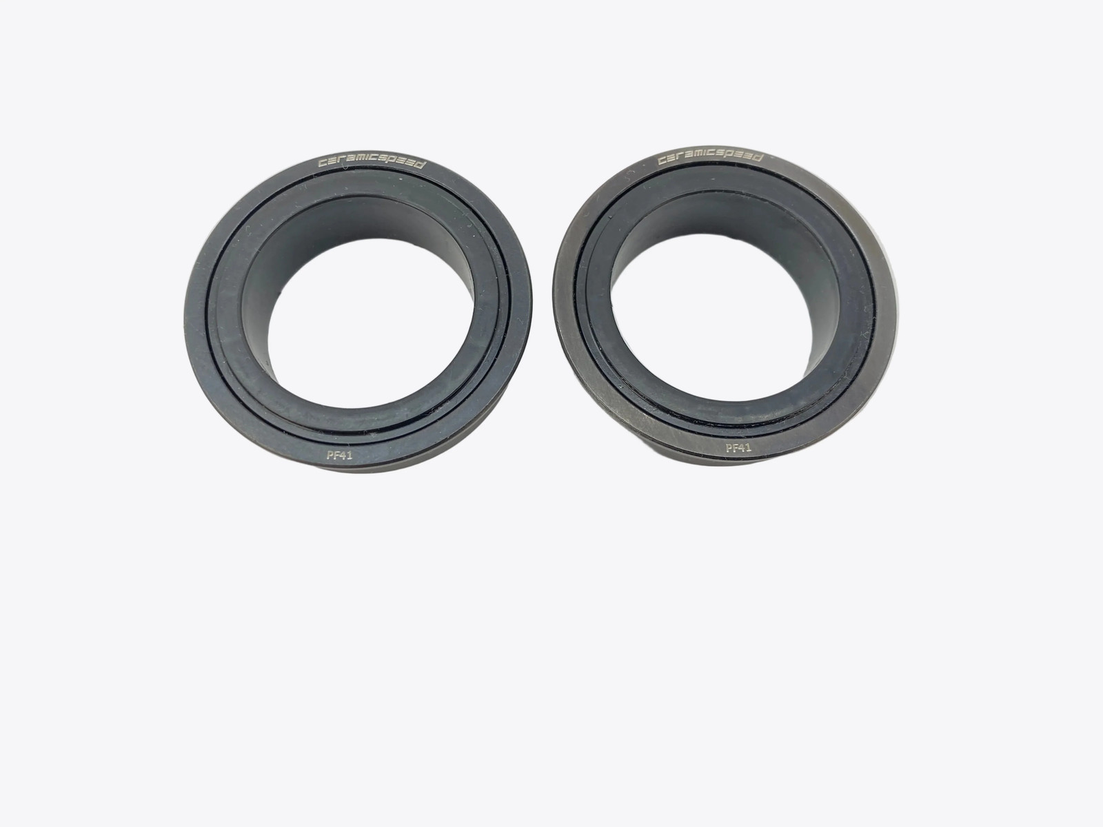Ceramic Speed BB86/Dub Bottom Bracket Bearing Set