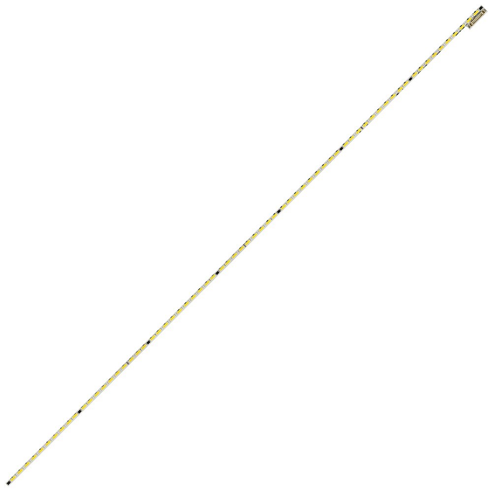 LED Backlight Strip For Toshiba 50L2556D 50L3400U 50L5550VM V500H1-ME1-TLEM9
