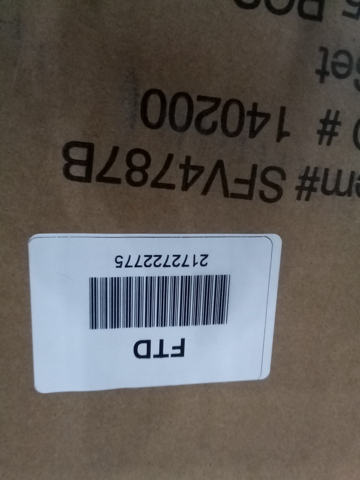 Safavieh *Rosabeth Curved Accent Chair, Reduced Price 2172722775 SFV4787B
