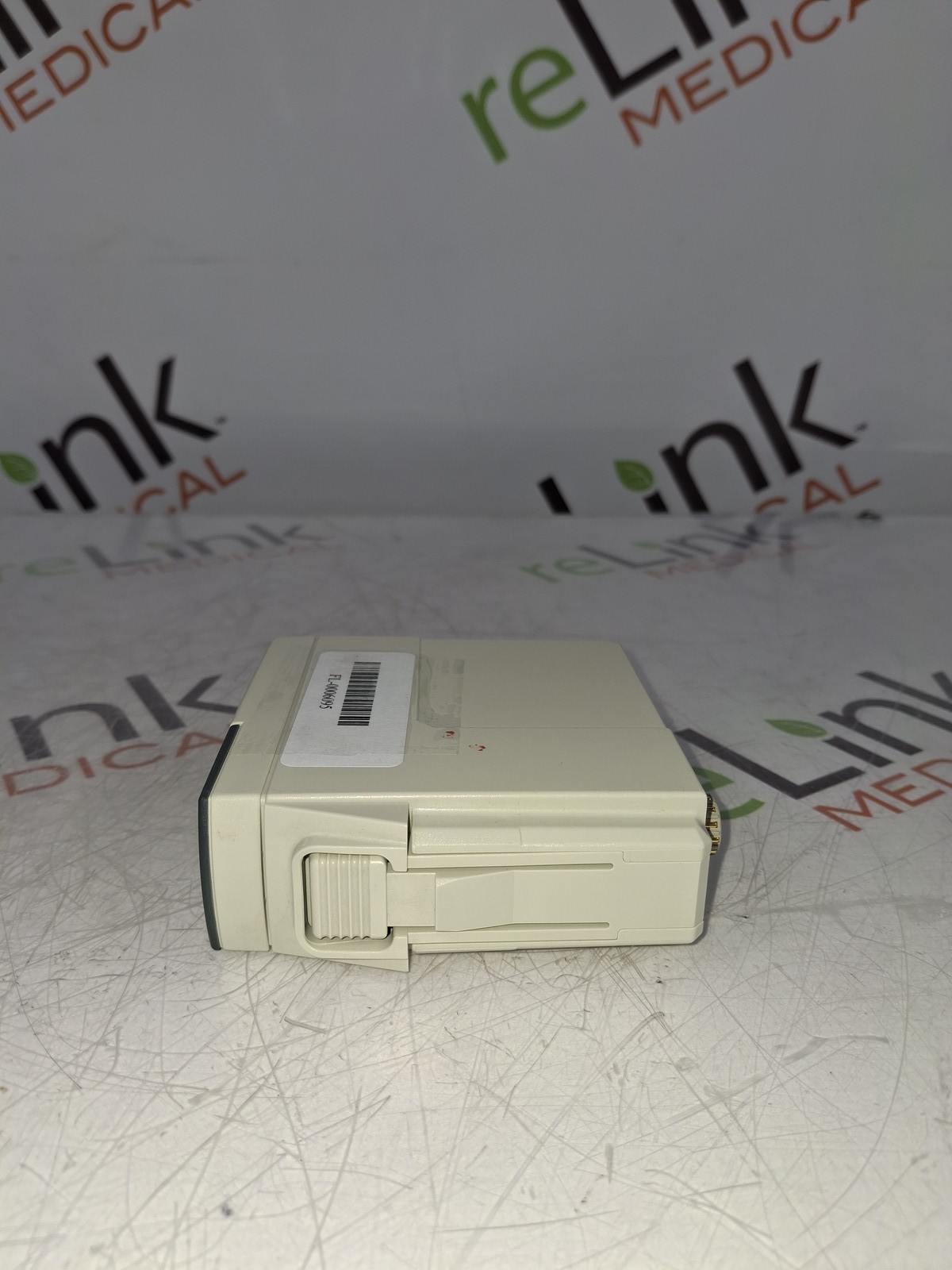 Philips VueLink Interface Module