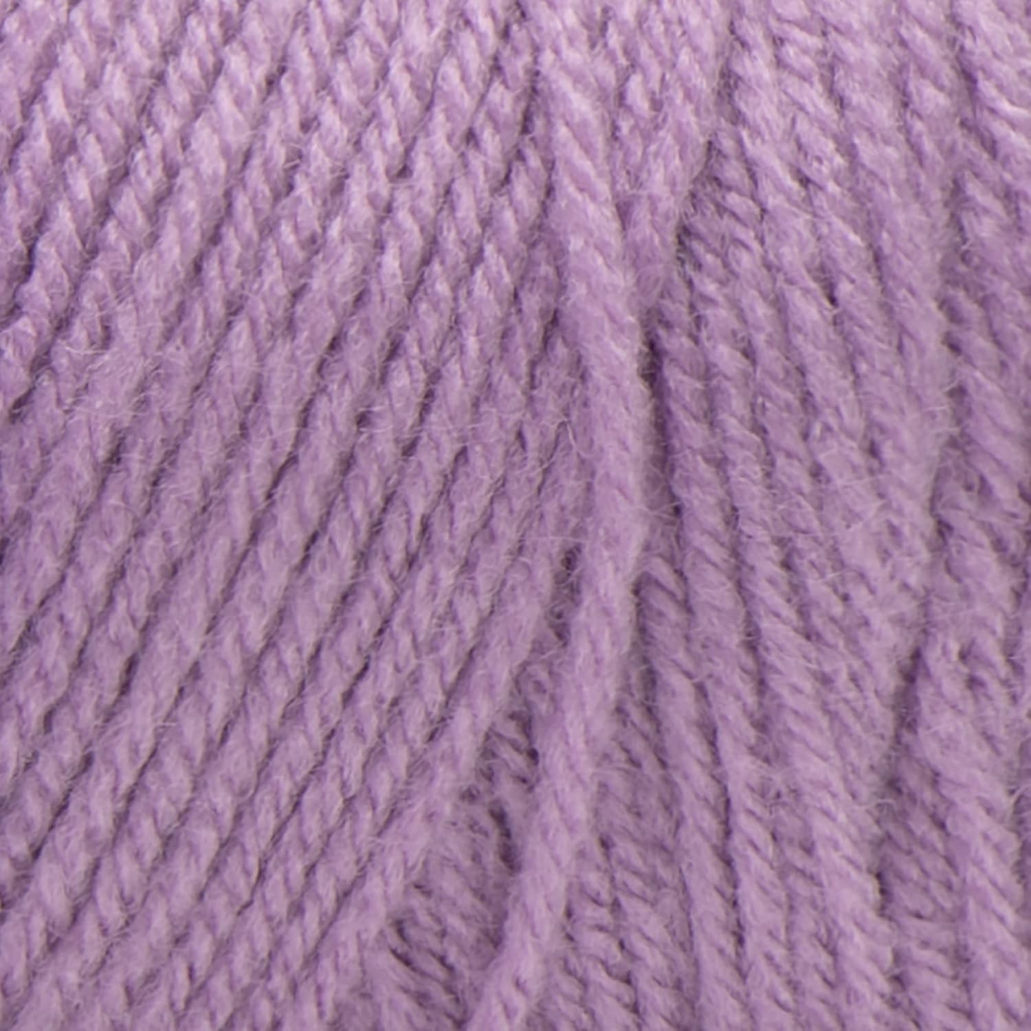 Super Saver Yarn - Orchid