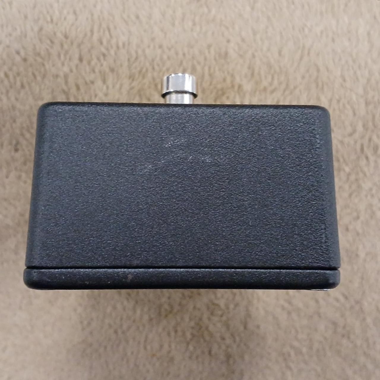 HTJ-WORKS TSH-10 Effects Pedal