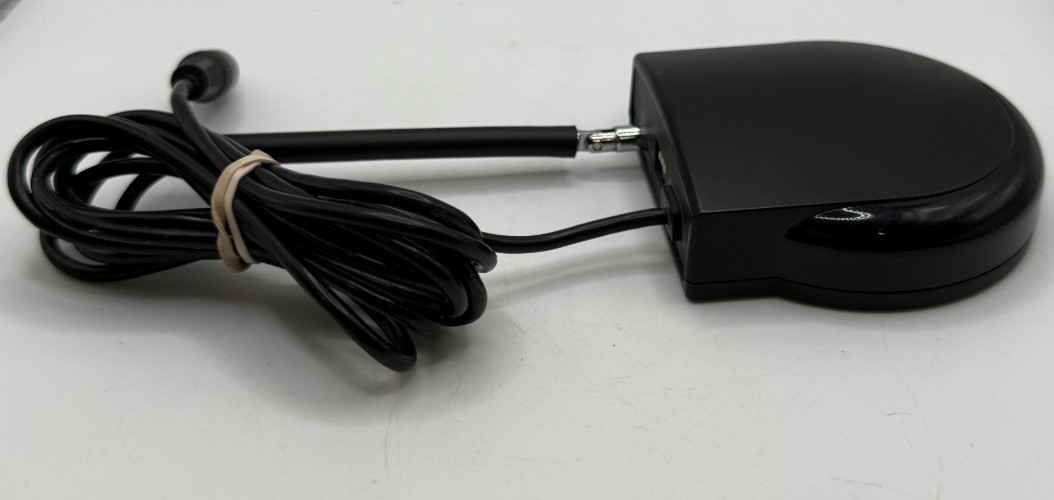 SMK-Link VP4810 RemotePoint Interlink Electronics