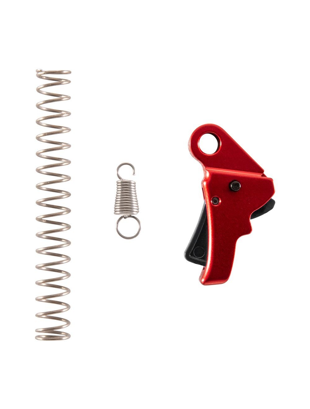 Apex Tactical Action Enhancement Trigger Kit For Springfield Hellcat - 115-152