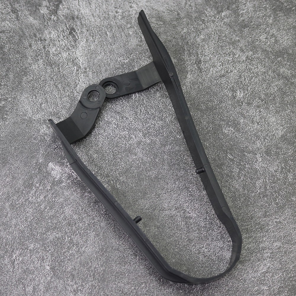 CHAIN GUARD SLIDER For KKM Z900 2018-2025 Motorcycle SWING ARM FLAT FORK BUFFER