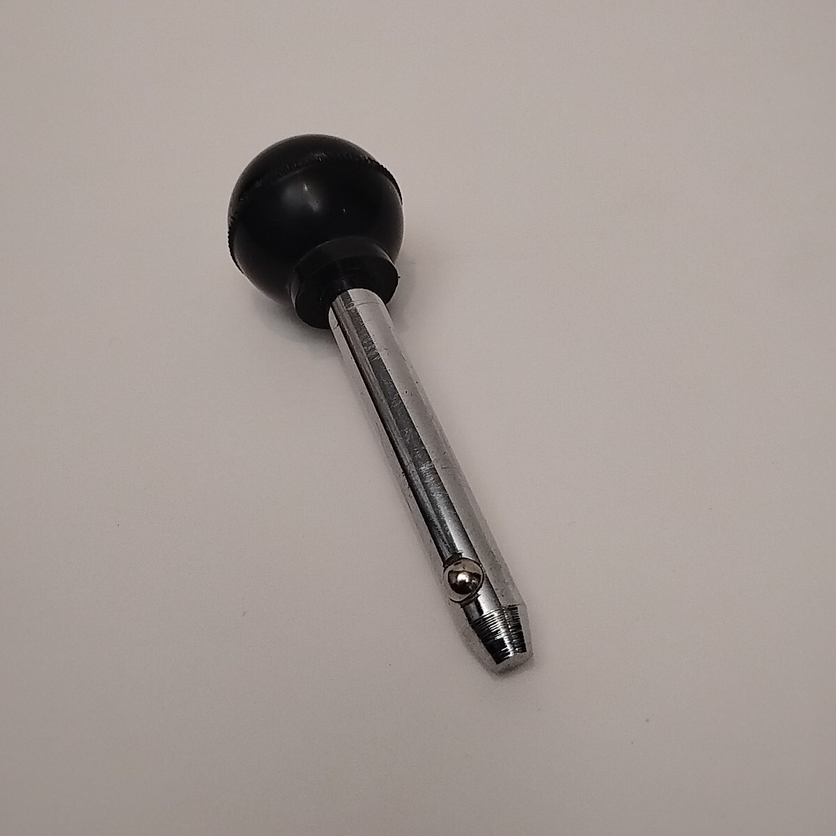 Ab Doer 360 Twist Replacement Pin Replacement Part Pin Number 1