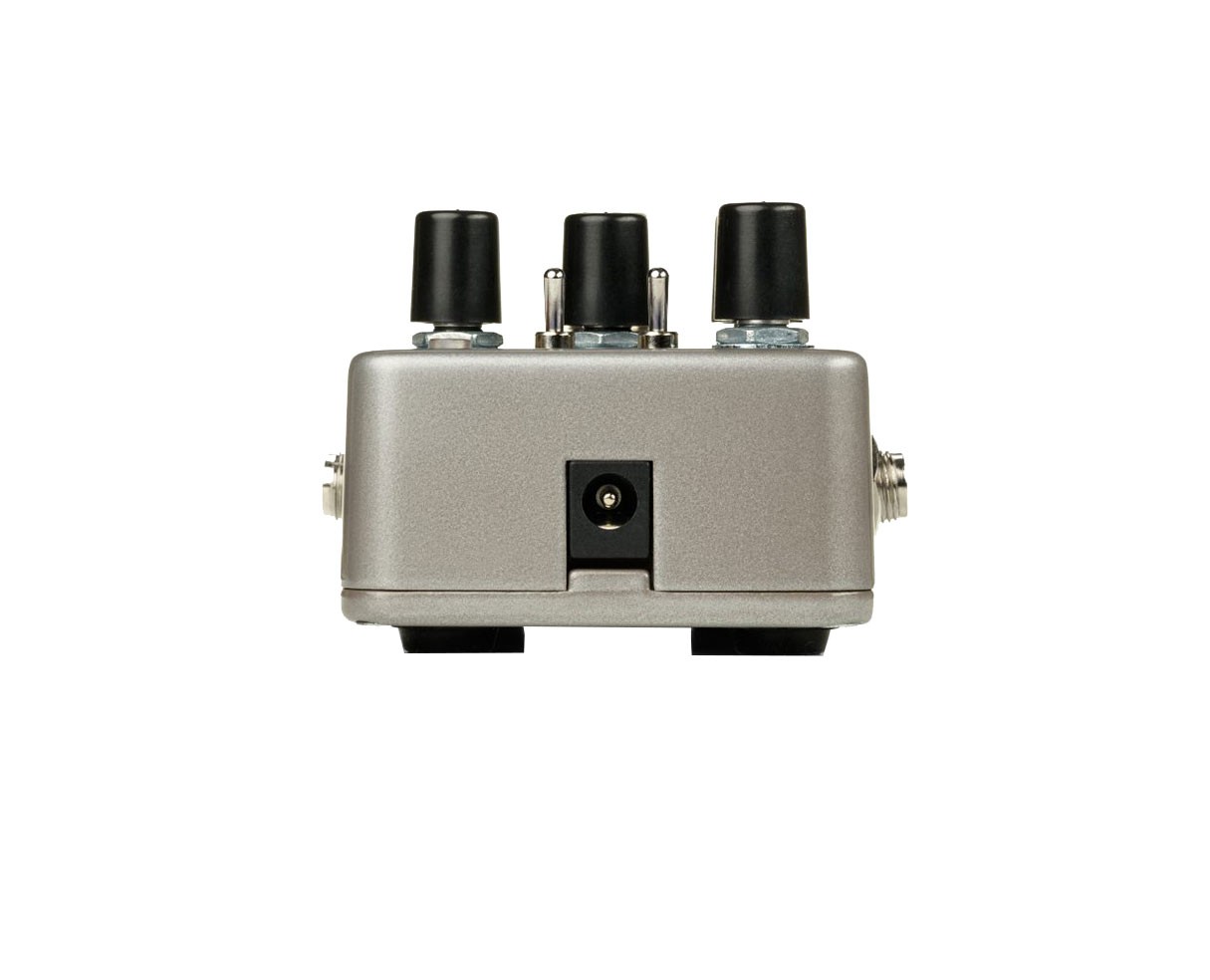 Electro-Harmonix Intelligent Harmony Machine Harmonizer Pedal
