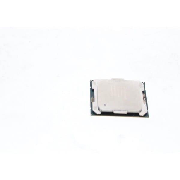 Intel SR2SJ Xeon E5-4620 V4 10Core 2.1Ghz 25MB Processor