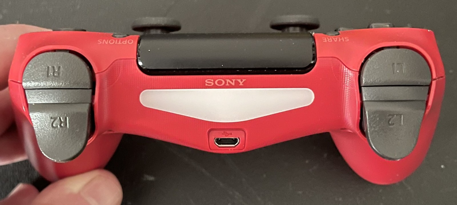 🎮🔥 Video Game Controllers Used Tested Working 🔥🎮 PS4, PS3, PS1, Dreamcast 🔥