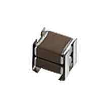 2Pcs KRM55WR71E476MH01K
