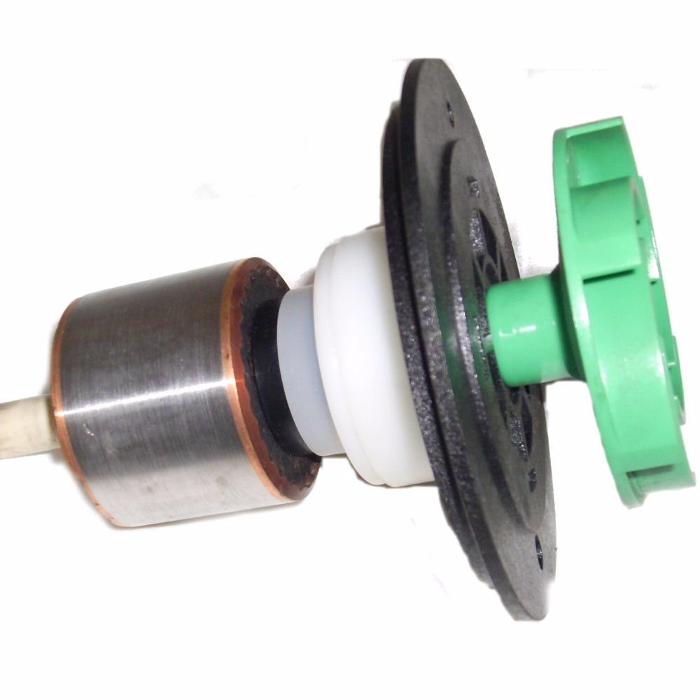 Replacement OEM Impeller for Jebao APP-7000 Pond Pump