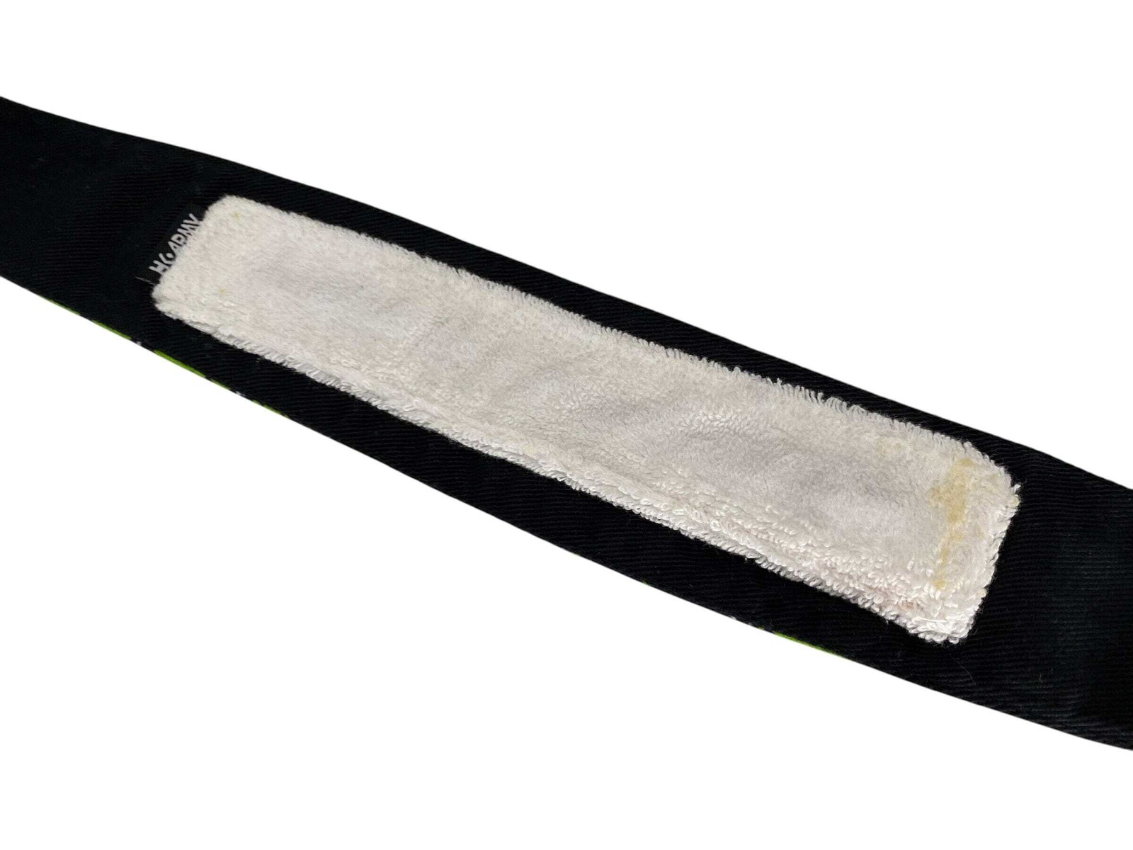 Hk Army Paintball Headband