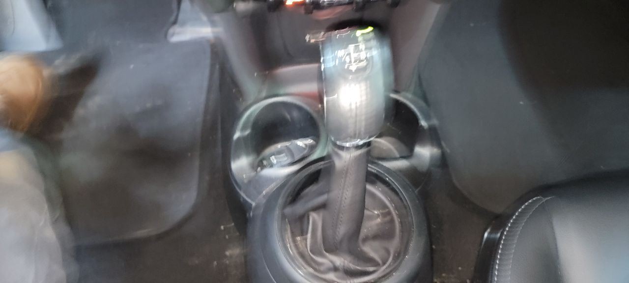 2017 Mini Cooper Key Fob Remote 3 Button
