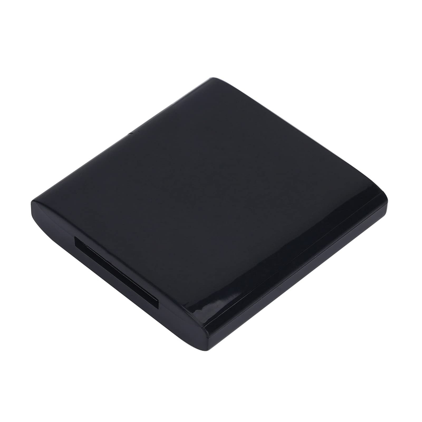 Wireless Bluetooth Receiver 30Pin Music Audio Receiver Adapter - A2DP V1.2 (B...